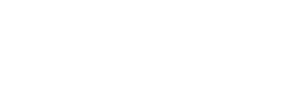 Law Offices | Robinson & Robinson, LLC